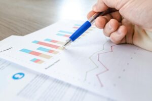 Salesforce: A Brief Overview